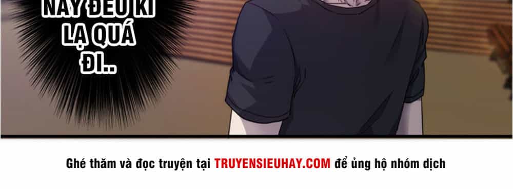 Tối Cường Nông Dân Hệ Thống - Chương 81 - ảnh 4