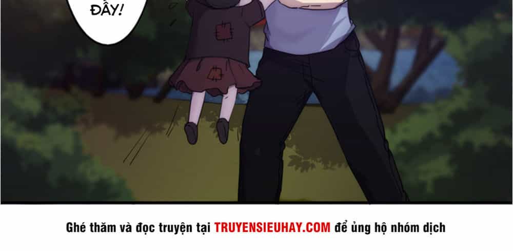 Tối Cường Nông Dân Hệ Thống - Chương 81 - ảnh 6