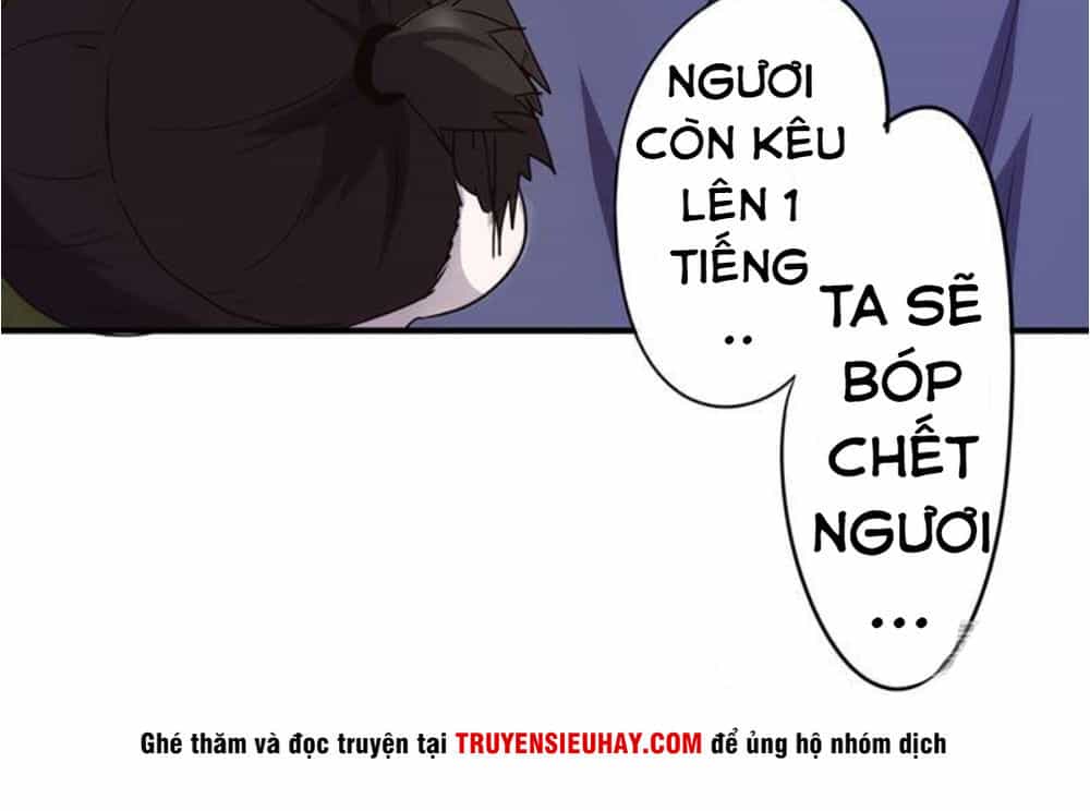 Tối Cường Nông Dân Hệ Thống - Chương 81 - ảnh 8