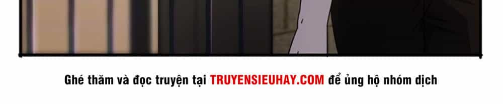 Tối Cường Nông Dân Hệ Thống - Chương 82 - ảnh 7