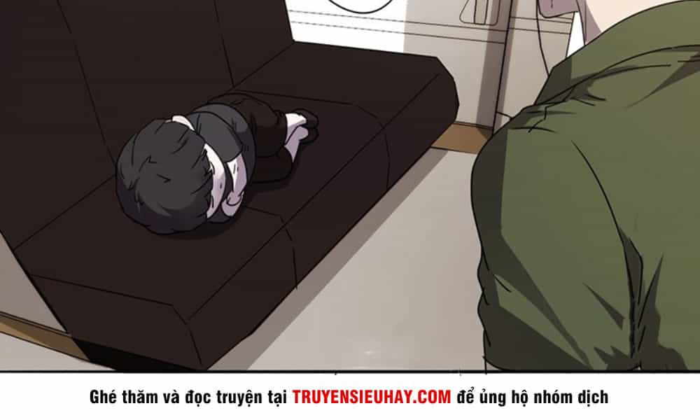 Tối Cường Nông Dân Hệ Thống - Chương 82 - ảnh 9
