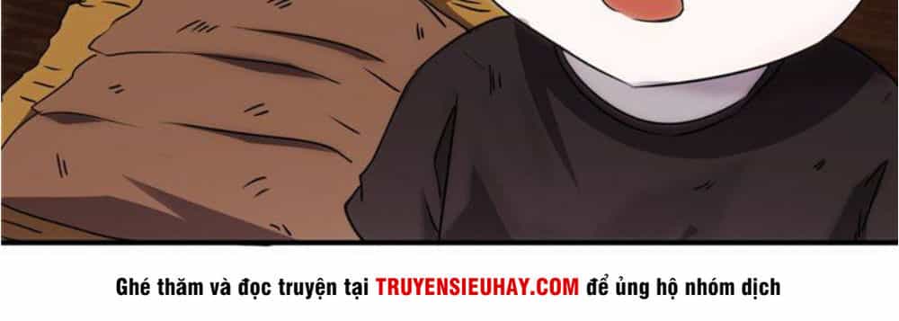 Tối Cường Nông Dân Hệ Thống - Chương 85 - ảnh 8