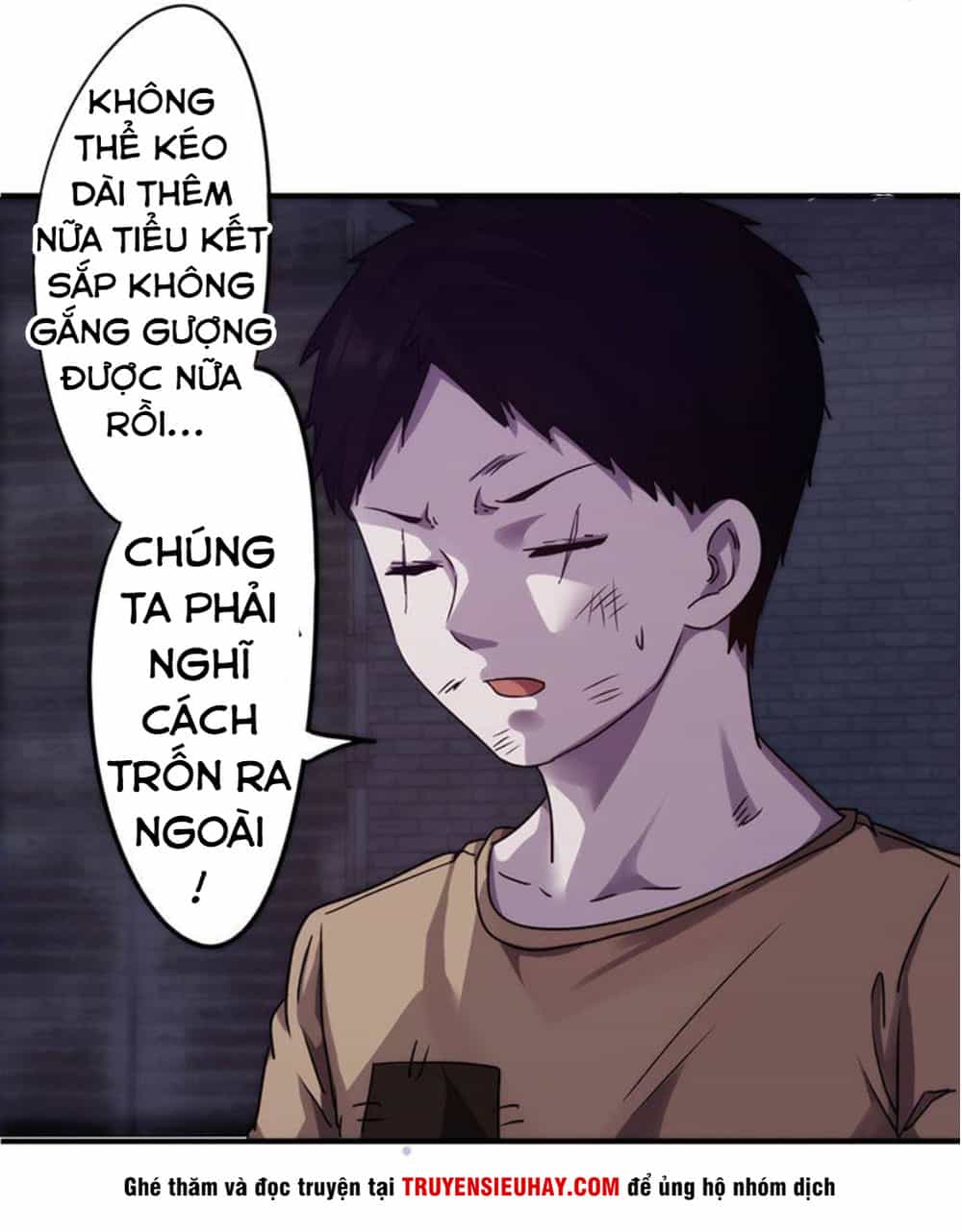 Tối Cường Nông Dân Hệ Thống - Chương 86 - ảnh 3