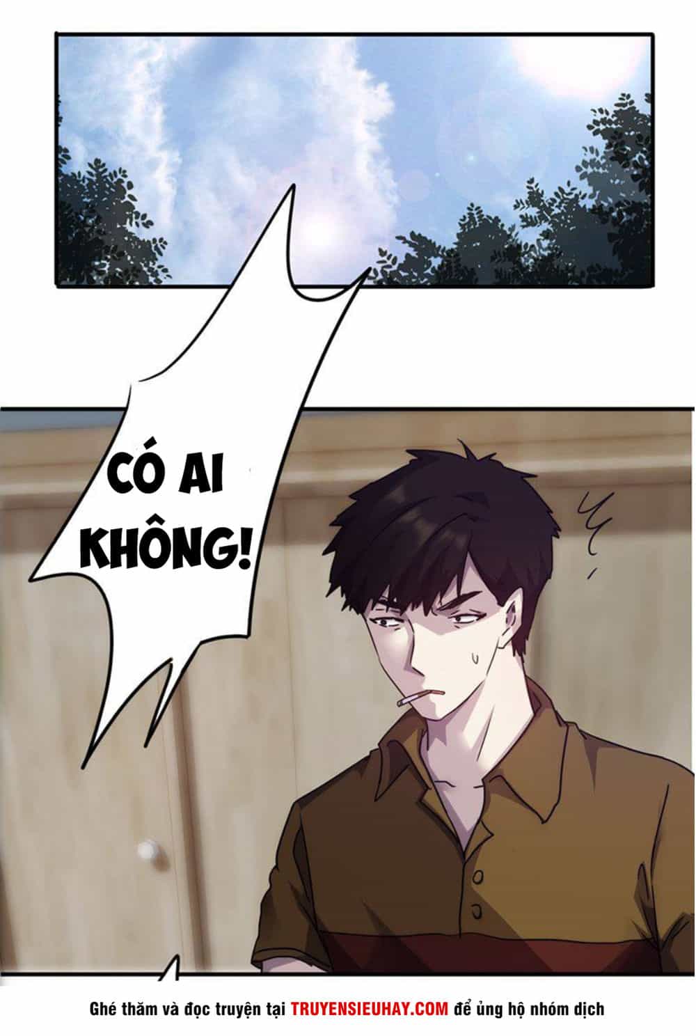 Tối Cường Nông Dân Hệ Thống - Chương 86 - ảnh 4