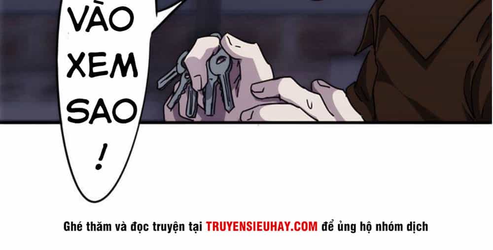 Tối Cường Nông Dân Hệ Thống - Chương 86 - ảnh 6
