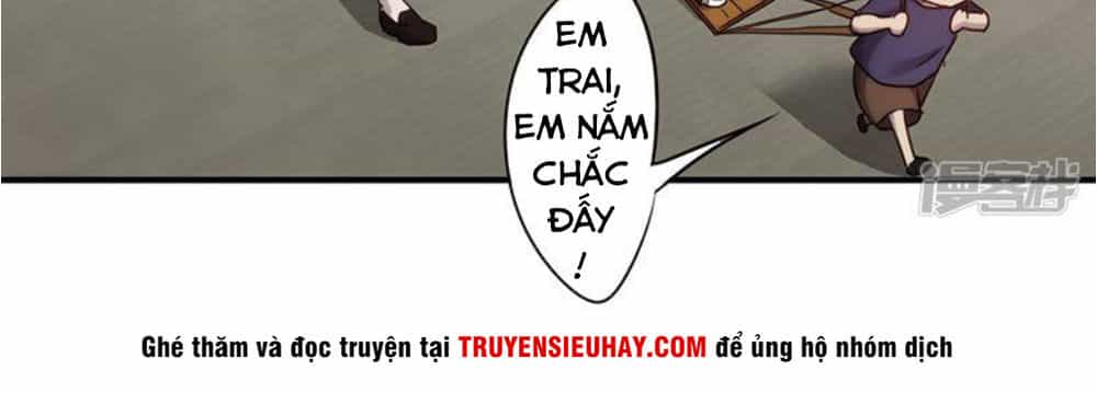 Tối Cường Nông Dân Hệ Thống - Chương 87 - ảnh 5