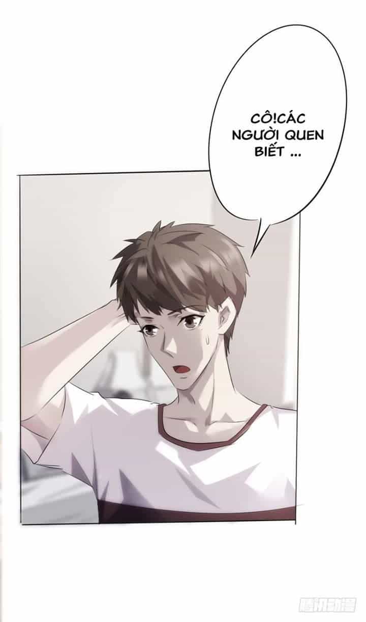 Tối Cường Nông Dân Hệ Thống - Chương 7 - ảnh 10