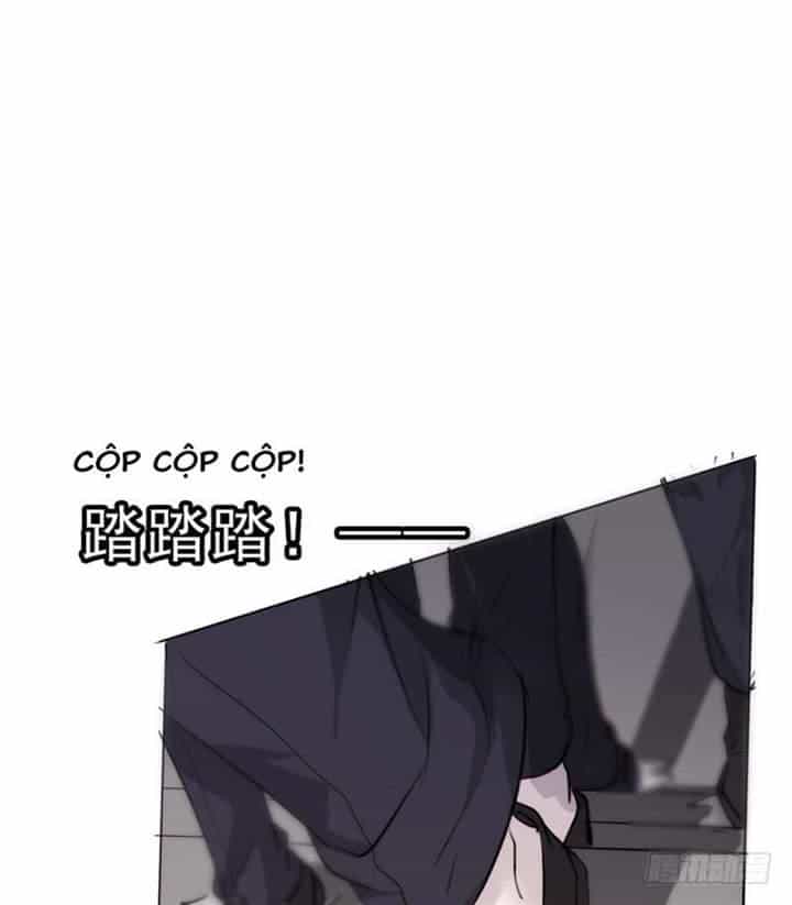 Tối Cường Nông Dân Hệ Thống - Chương 7 - ảnh 13