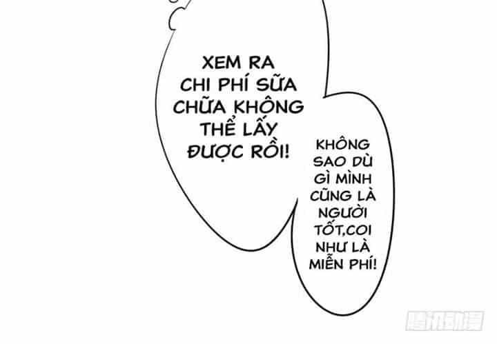 Tối Cường Nông Dân Hệ Thống - Chương 7 - ảnh 19