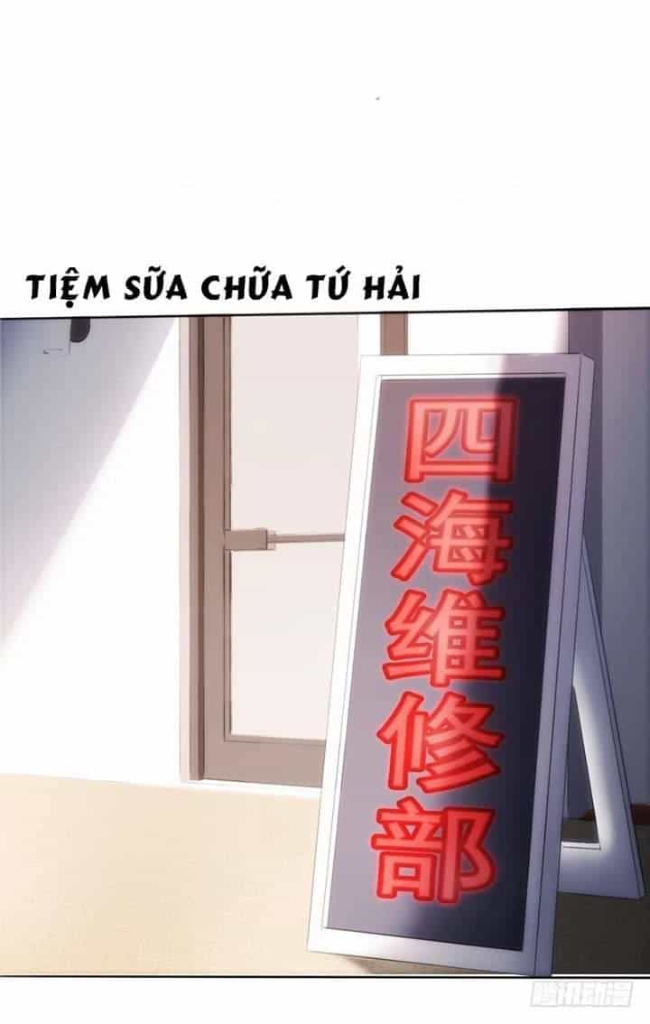 Tối Cường Nông Dân Hệ Thống - Chương 7 - ảnh 21