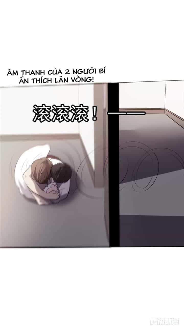 Tối Cường Nông Dân Hệ Thống - Chương 7 - ảnh 3