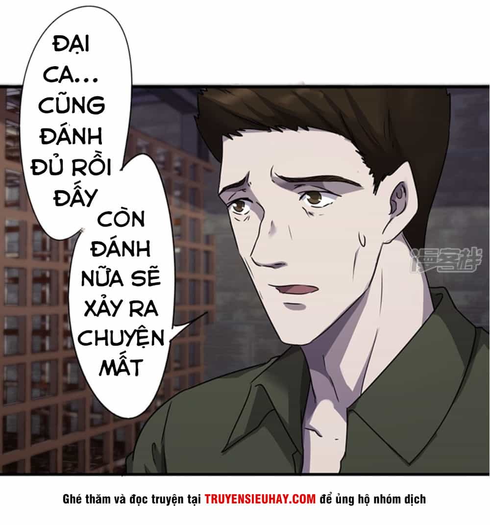 Tối Cường Nông Dân Hệ Thống - Chương 88 - ảnh 11