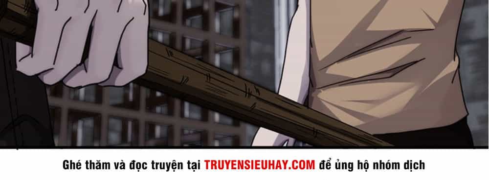 Tối Cường Nông Dân Hệ Thống - Chương 88 - ảnh 4