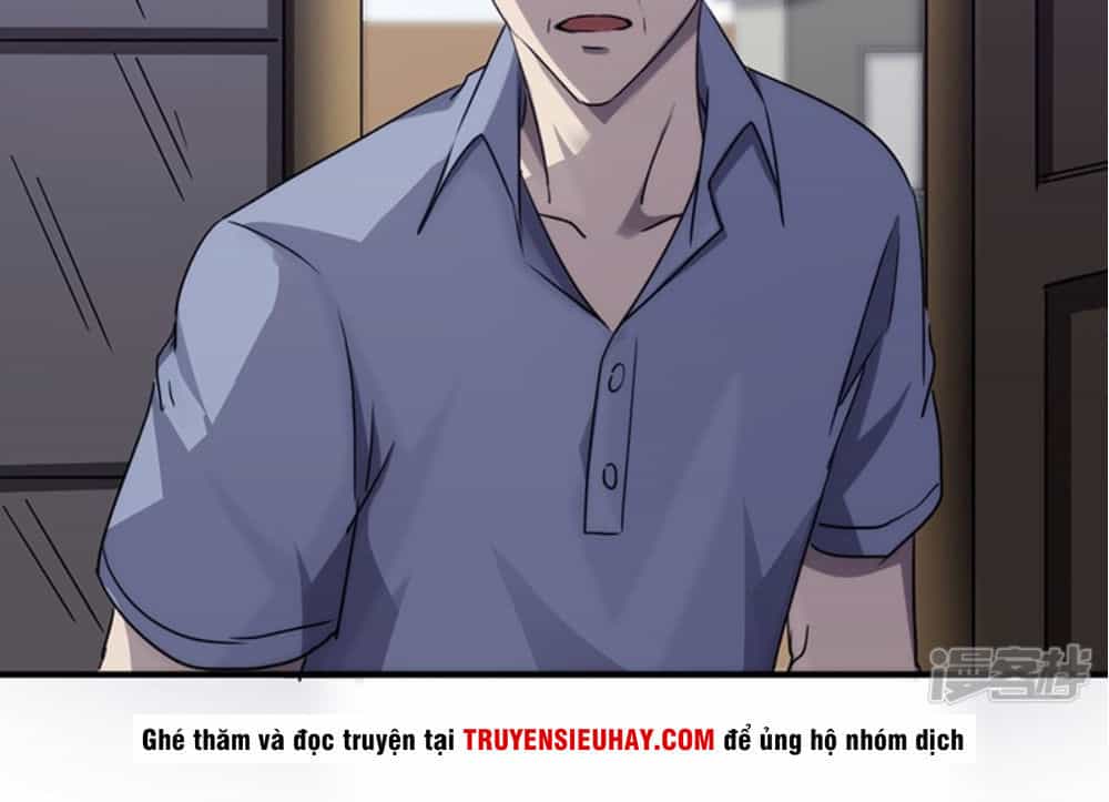 Tối Cường Nông Dân Hệ Thống - Chương 88 - ảnh 6
