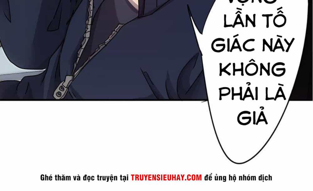 Tối Cường Nông Dân Hệ Thống - Chương 89 - ảnh 3