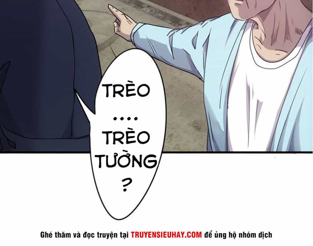 Tối Cường Nông Dân Hệ Thống - Chương 89 - ảnh 5