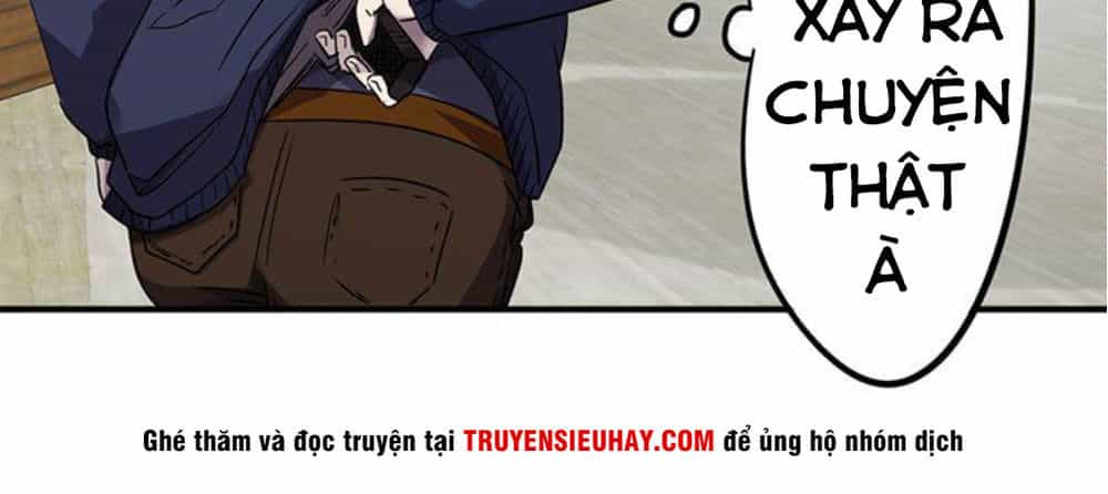 Tối Cường Nông Dân Hệ Thống - Chương 89 - ảnh 9