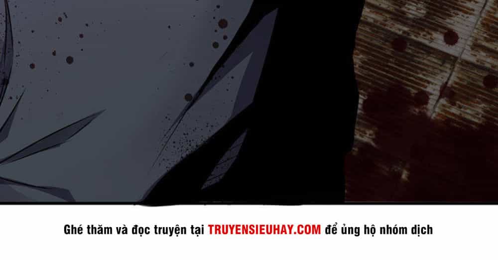 Tối Cường Nông Dân Hệ Thống - Chương 90 - ảnh 3