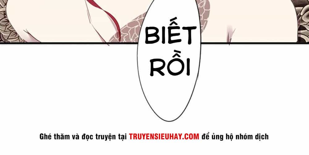 Tối Cường Nông Dân Hệ Thống - Chương 90 - ảnh 9