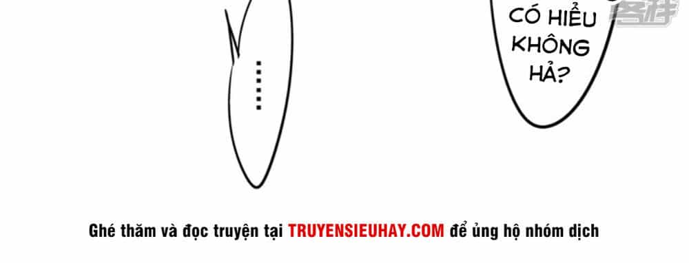 Tối Cường Nông Dân Hệ Thống - Chương 91 - ảnh 8
