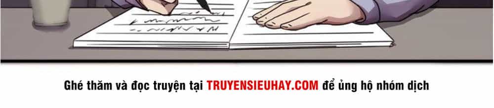 Tối Cường Nông Dân Hệ Thống - Chương 92 - ảnh 3