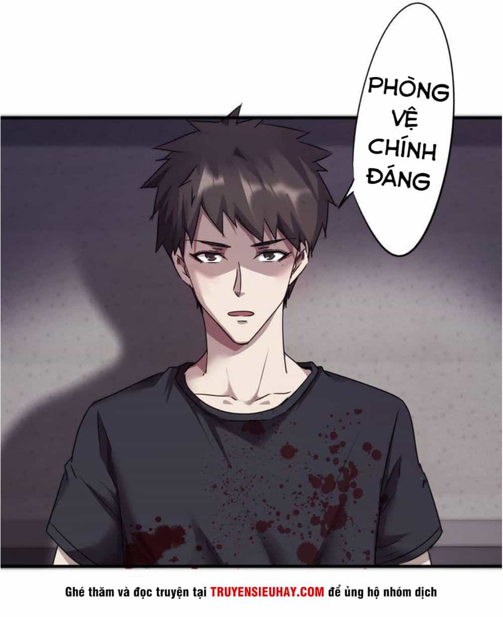 Tối Cường Nông Dân Hệ Thống - Chương 92 - ảnh 4