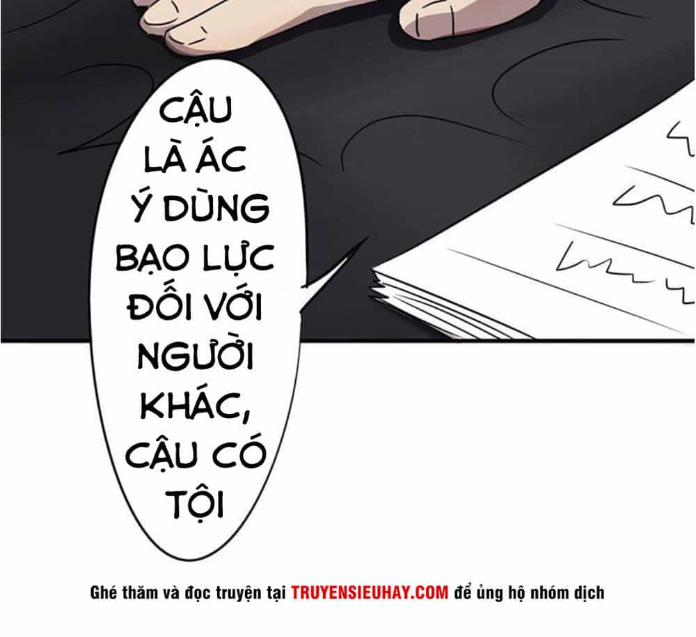 Tối Cường Nông Dân Hệ Thống - Chương 92 - ảnh 8