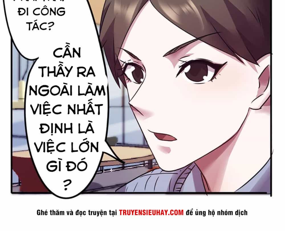 Tối Cường Nông Dân Hệ Thống - Chương 93 - ảnh 11