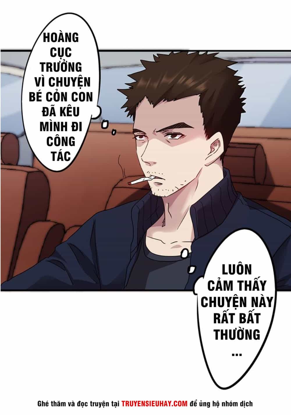 Tối Cường Nông Dân Hệ Thống - Chương 93 - ảnh 2