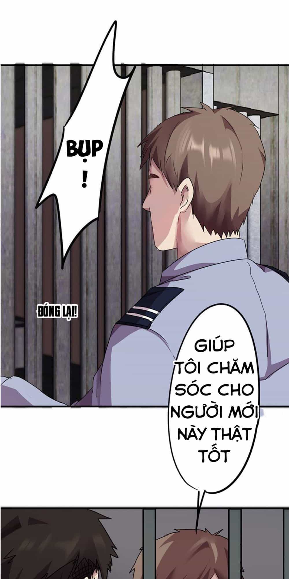 Tối Cường Nông Dân Hệ Thống - Chương 93 - ảnh 5