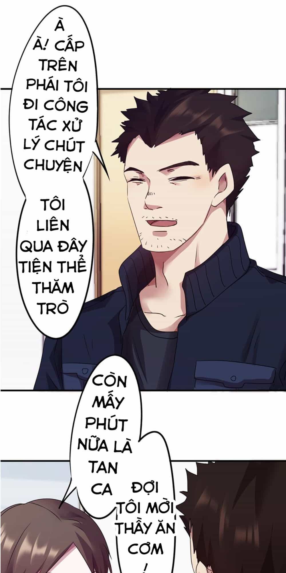 Tối Cường Nông Dân Hệ Thống - Chương 93 - ảnh 8