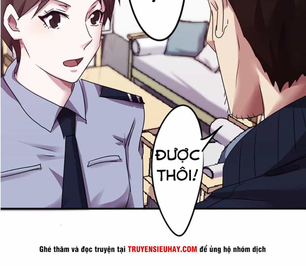 Tối Cường Nông Dân Hệ Thống - Chương 93 - ảnh 9