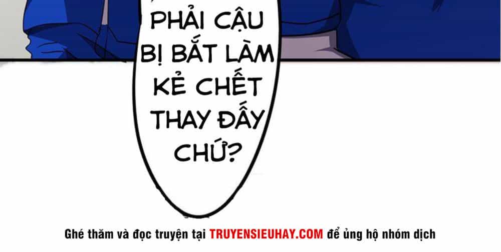 Tối Cường Nông Dân Hệ Thống - Chương 94 - ảnh 6
