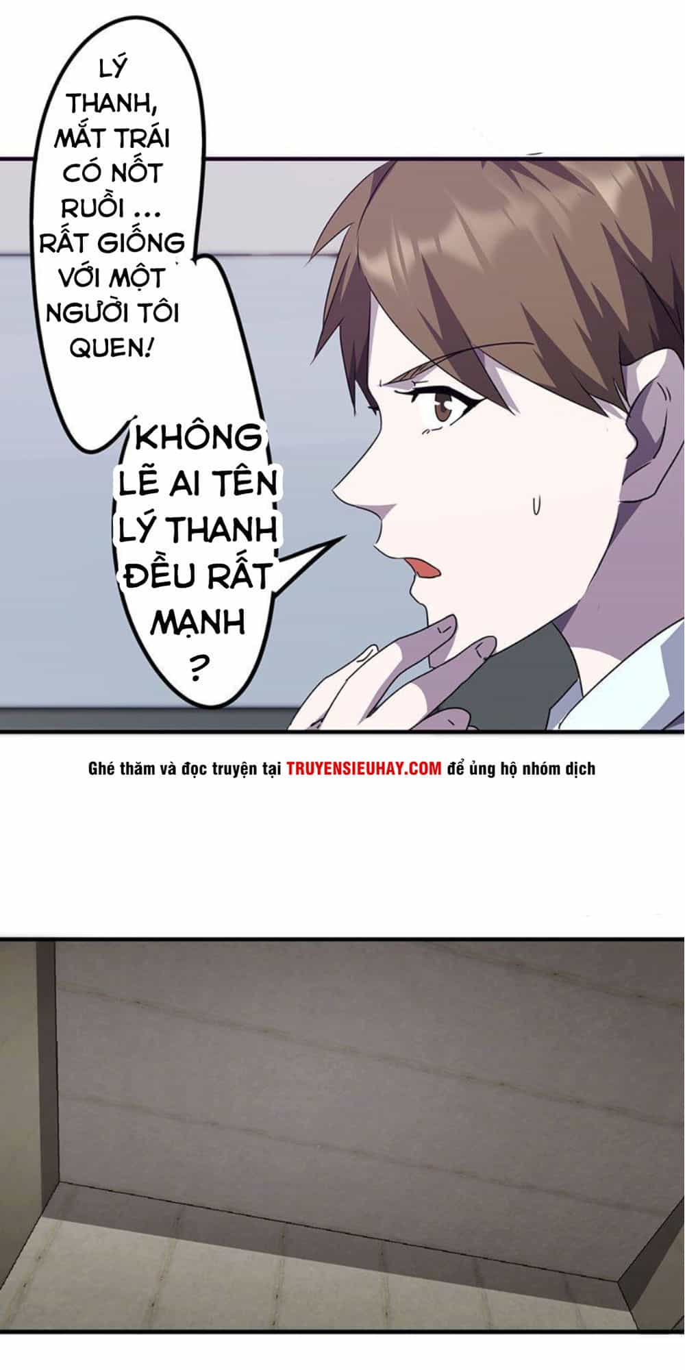 Tối Cường Nông Dân Hệ Thống - Chương 94 - ảnh 9