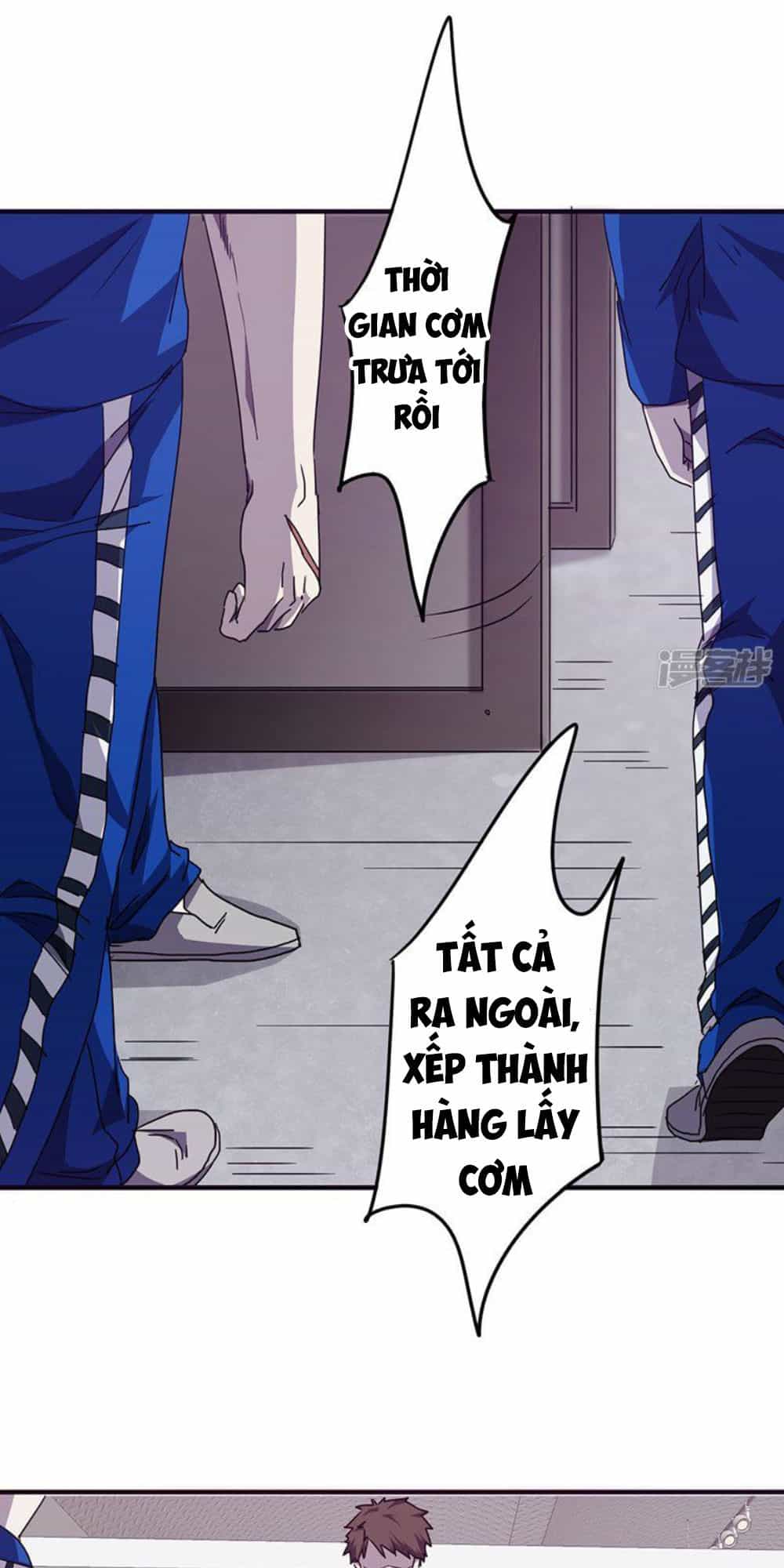 Tối Cường Nông Dân Hệ Thống - Chương 95 - ảnh 4