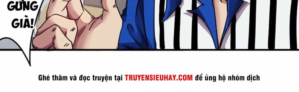 Tối Cường Nông Dân Hệ Thống - Chương 95 - ảnh 9