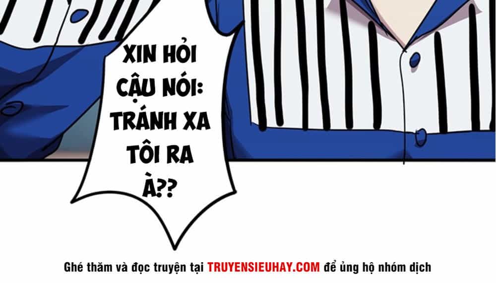 Tối Cường Nông Dân Hệ Thống - Chương 96 - ảnh 12