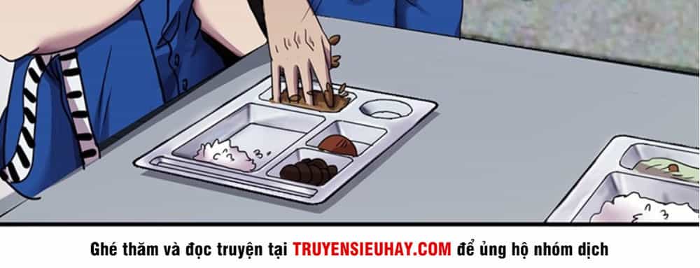Tối Cường Nông Dân Hệ Thống - Chương 96 - ảnh 4