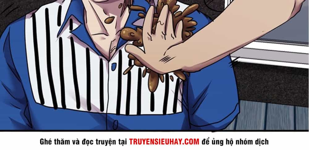 Tối Cường Nông Dân Hệ Thống - Chương 96 - ảnh 6