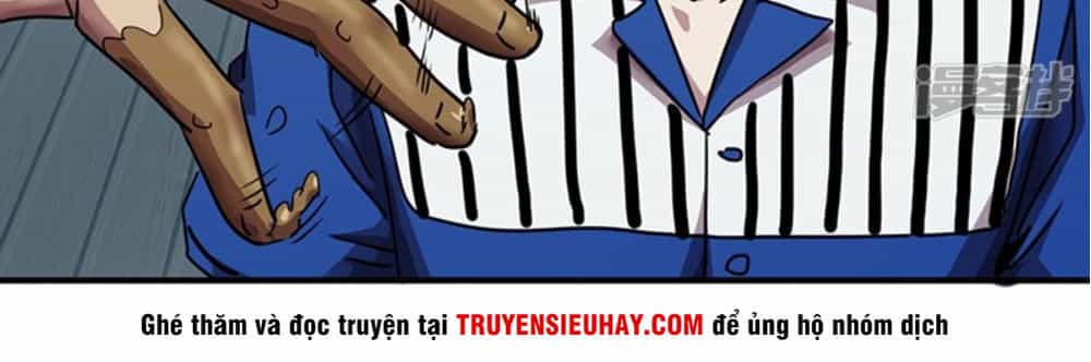 Tối Cường Nông Dân Hệ Thống - Chương 96 - ảnh 8