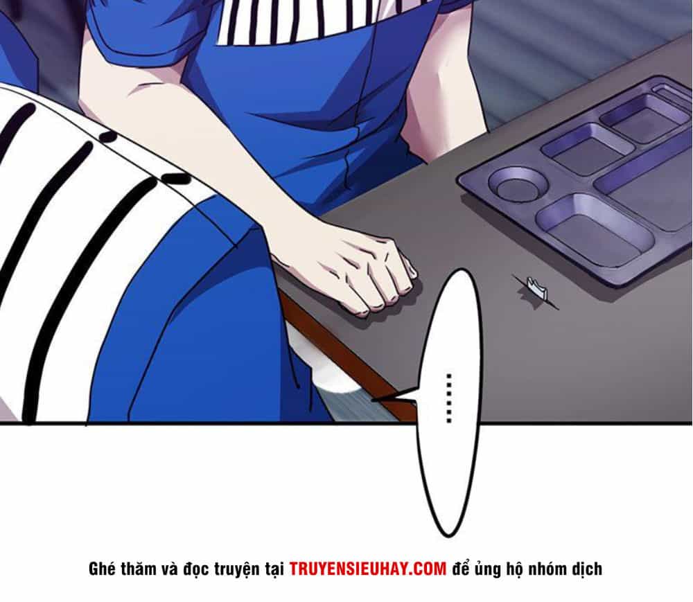Tối Cường Nông Dân Hệ Thống - Chương 97 - ảnh 4