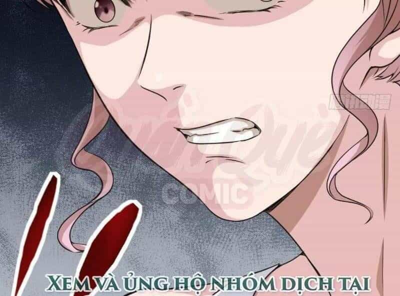 Tối Cuồng Nữ Tế - Chương 13 - ảnh 32