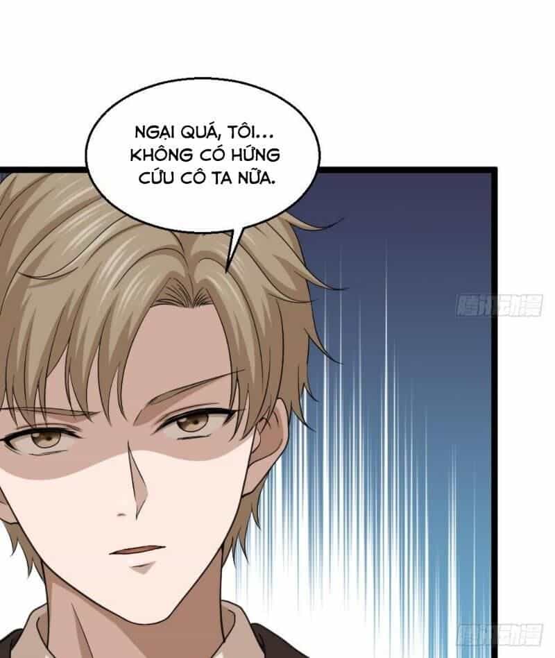 Tối Cuồng Nữ Tế - Chương 15 - ảnh 13
