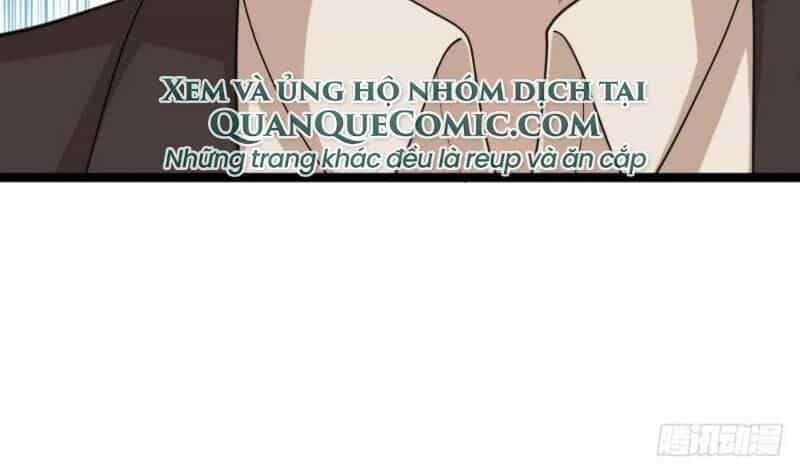 Tối Cuồng Nữ Tế - Chương 15 - ảnh 33