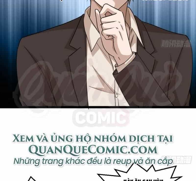 Tối Cuồng Nữ Tế - Chương 16 - ảnh 2