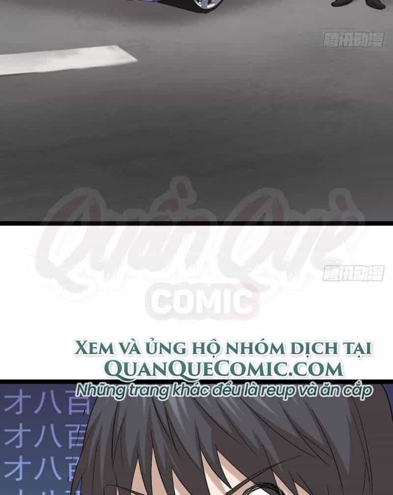 Tối Cuồng Nữ Tế - Chương 16 - ảnh 32