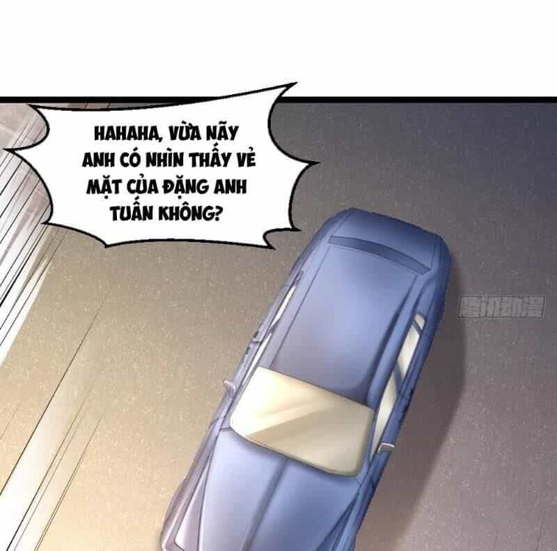 Tối Cuồng Nữ Tế - Chương 17 - ảnh 1