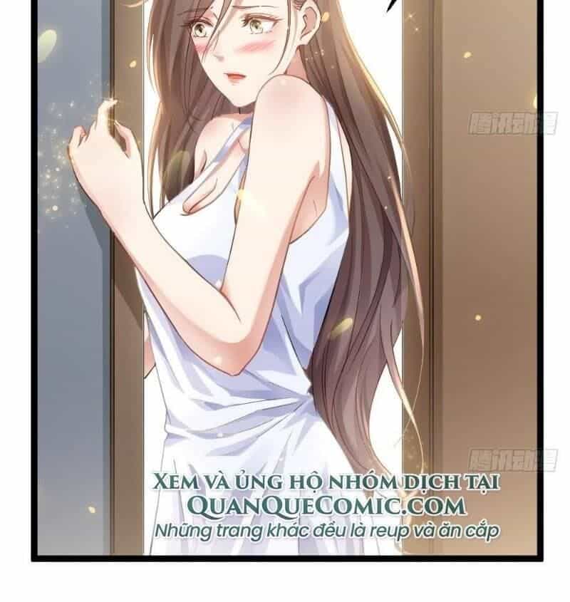 Tối Cuồng Nữ Tế - Chương 17 - ảnh 15