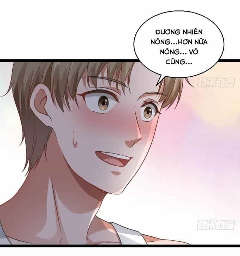Tối Cuồng Nữ Tế - Chương 17 - ảnh 16