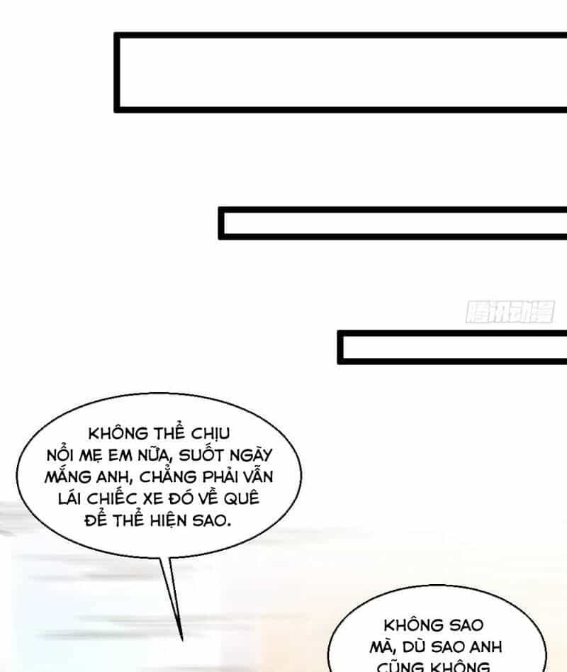 Tối Cuồng Nữ Tế - Chương 18 - ảnh 11